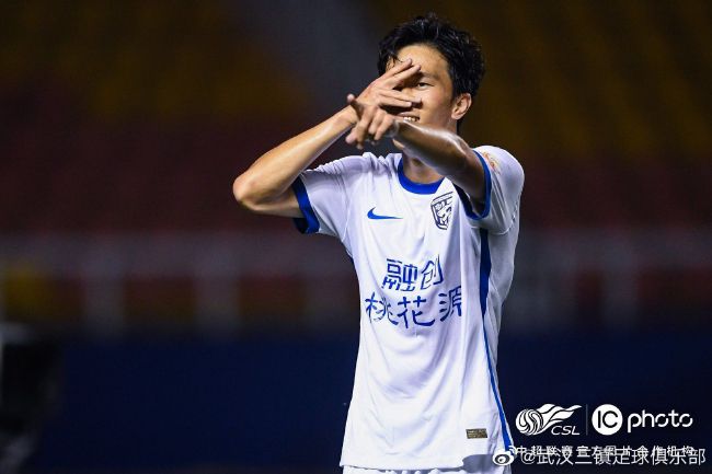 事实上，不管什么问题遇到水，都要比之前还困难十倍